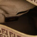 BO3887-FENDI-VINTAGESMALLBOSTON-REDTRIMBROWNZUCCHINOCANVASGHW-_425_6129