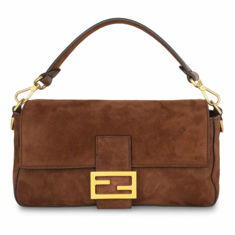 BO3908-FENDI-MEDIUMBAGUETTE-BROWNSUEDEGHW-_1_099_7983