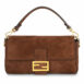 BO3908-FENDI-MEDIUMBAGUETTE-BROWNSUEDEGHW-_1_099_7983