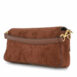 BO3908-FENDI-MEDIUMBAGUETTE-BROWNSUEDEGHW-_1_099_7987-2