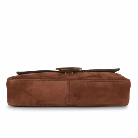 BO3908-FENDI-MEDIUMBAGUETTE-BROWNSUEDEGHW-_1_099_7988-2