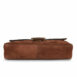 BO3908-FENDI-MEDIUMBAGUETTE-BROWNSUEDEGHW-_1_099_7988-2