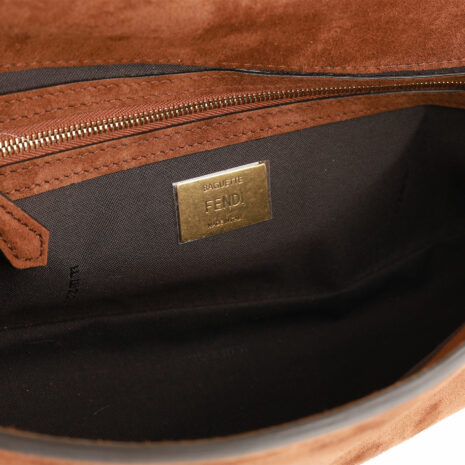 BO3908-FENDI-MEDIUMBAGUETTE-BROWNSUEDEGHW-_1_099_7990