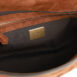 BO3908-FENDI-MEDIUMBAGUETTE-BROWNSUEDEGHW-_1_099_7990