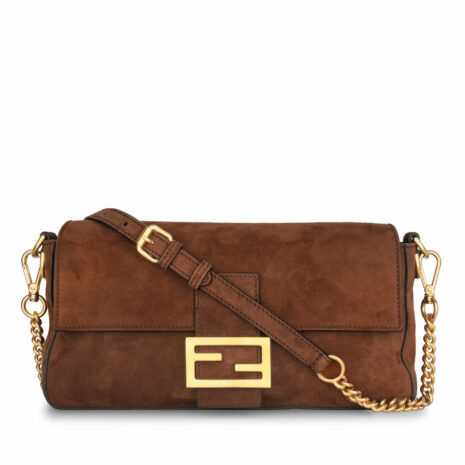 BO3908-FENDI-MEDIUMBAGUETTE-BROWNSUEDEGHW-_1_099_7993
