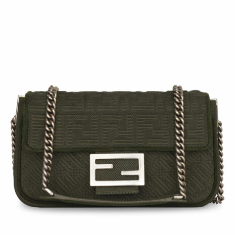 BO3912-FENDI-MEDIUMBAGUETTE-KHAKICANVASSHW-_1_599_8738_698b5c05-3225-4432-b7d5-f61e7f44eaf8