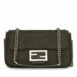 BO3912-FENDI-MEDIUMBAGUETTE-KHAKICANVASSHW-_1_599_8738_698b5c05-3225-4432-b7d5-f61e7f44eaf8