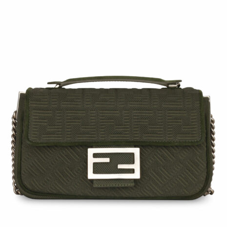 BO3912-FENDI-MEDIUMBAGUETTE-KHAKICANVASSHW-_1_599_8739_55ad2c40-aa5a-4616-b9f7-bdabc7b302bf