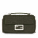 BO3912-FENDI-MEDIUMBAGUETTE-KHAKICANVASSHW-_1_599_8739_55ad2c40-aa5a-4616-b9f7-bdabc7b302bf