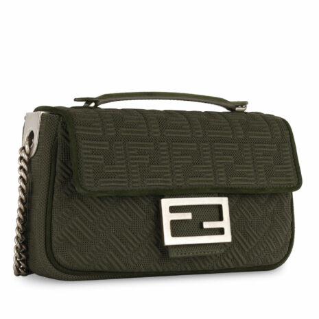 BO3912-FENDI-MEDIUMBAGUETTE-KHAKICANVASSHW-_1_599_8744_567abcff-10f9-46b8-9c3a-90aebea2498f