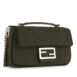BO3912-FENDI-MEDIUMBAGUETTE-KHAKICANVASSHW-_1_599_8744_567abcff-10f9-46b8-9c3a-90aebea2498f
