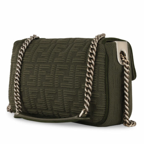 BO3912-FENDI-MEDIUMBAGUETTE-KHAKICANVASSHW-_1_599_8745_a6799505-dd4d-4574-867a-7078148e4264