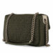 BO3912-FENDI-MEDIUMBAGUETTE-KHAKICANVASSHW-_1_599_8745_a6799505-dd4d-4574-867a-7078148e4264