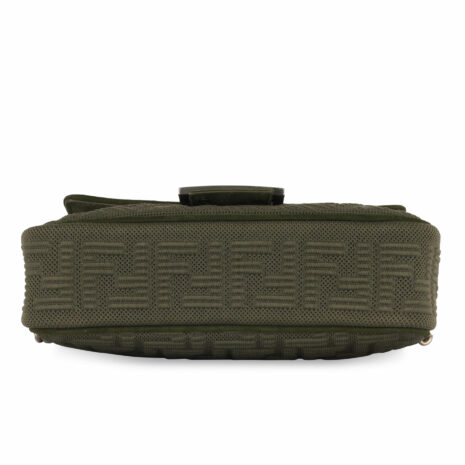 BO3912-FENDI-MEDIUMBAGUETTE-KHAKICANVASSHW-_1_599_8746_c45eb4a1-ae76-4404-9c99-2fdffa127e3a