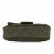 BO3912-FENDI-MEDIUMBAGUETTE-KHAKICANVASSHW-_1_599_8746_c45eb4a1-ae76-4404-9c99-2fdffa127e3a