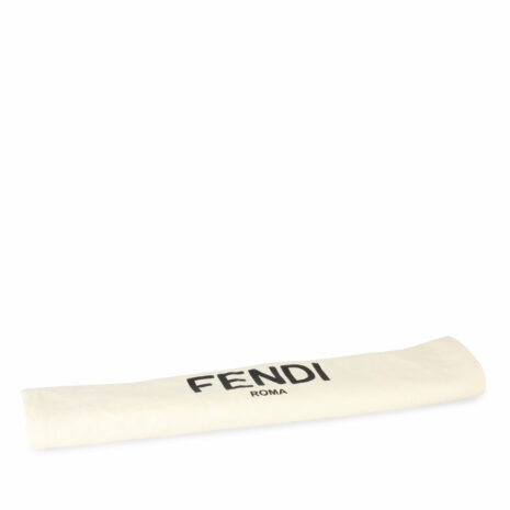 BO3912-FENDI-MEDIUMBAGUETTE-KHAKICANVASSHW-_1_599_8748_6fe5fd09-8776-467b-8d46-850c904d0740