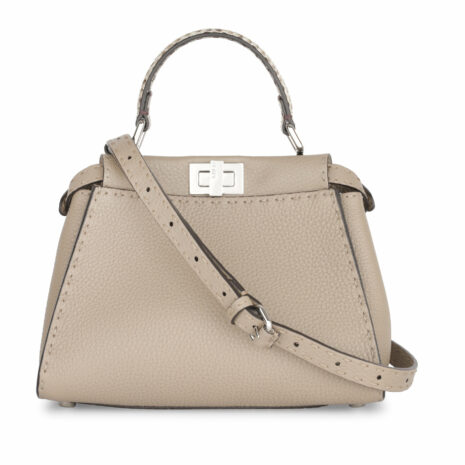 BO4002-FENDI-MINIPEEKABOO-TAUPECALFSKINPYTHONHANDLESHW-_2_699_6263