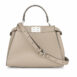 BO4002-FENDI-MINIPEEKABOO-TAUPECALFSKINPYTHONHANDLESHW-_2_699_6263