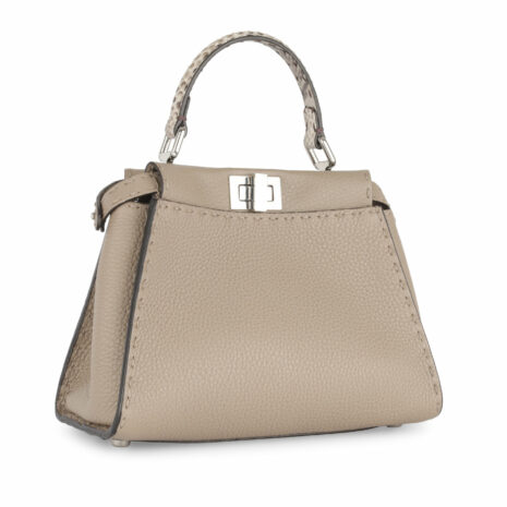 BO4002-FENDI-MINIPEEKABOO-TAUPECALFSKINPYTHONHANDLESHW-_2_699_6264