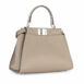 BO4002-FENDI-MINIPEEKABOO-TAUPECALFSKINPYTHONHANDLESHW-_2_699_6264