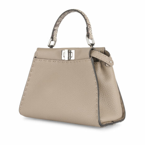 BO4002-FENDI-MINIPEEKABOO-TAUPECALFSKINPYTHONHANDLESHW-_2_699_6265