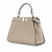 BO4002-FENDI-MINIPEEKABOO-TAUPECALFSKINPYTHONHANDLESHW-_2_699_6265