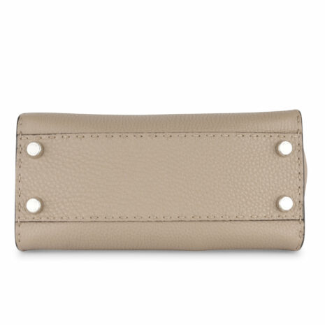 BO4002-FENDI-MINIPEEKABOO-TAUPECALFSKINPYTHONHANDLESHW-_2_699_6266