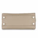 BO4002-FENDI-MINIPEEKABOO-TAUPECALFSKINPYTHONHANDLESHW-_2_699_6266