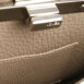 BO4002-FENDI-MINIPEEKABOO-TAUPECALFSKINPYTHONHANDLESHW-_2_699_6267
