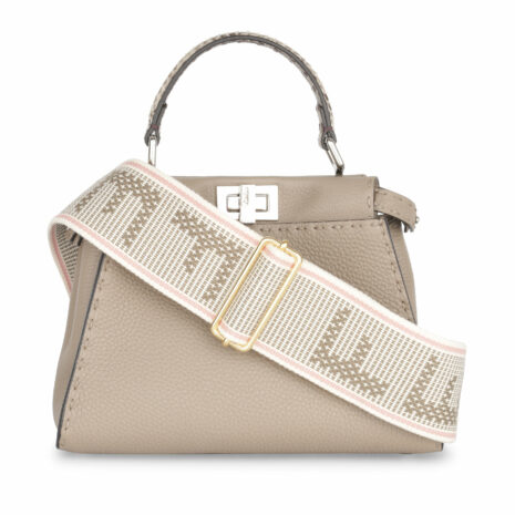 BO4002-FENDI-MINIPEEKABOO-TAUPECALFSKINPYTHONHANDLESHW-_2_699_6269