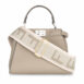 BO4002-FENDI-MINIPEEKABOO-TAUPECALFSKINPYTHONHANDLESHW-_2_699_6269