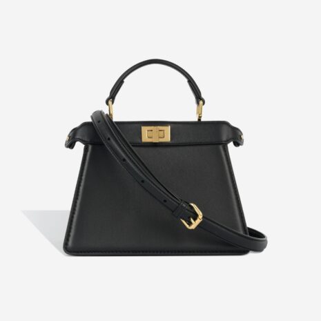 BO4124-FENDI-ISEEUPEEKABOO_8839-Edit