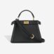 BO4124-FENDI-ISEEUPEEKABOO_8839-Edit