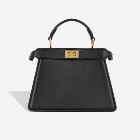 BO4124-FENDI-ISEEUPEEKABOO_8840-Edit