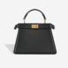 BO4124-FENDI-ISEEUPEEKABOO_8840-Edit
