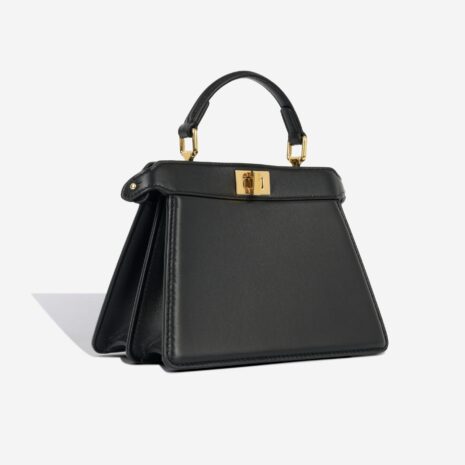 BO4124-FENDI-ISEEUPEEKABOO_8841
