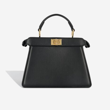 BO4124-FENDI-ISEEUPEEKABOO_8842