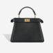 BO4124-FENDI-ISEEUPEEKABOO_8842