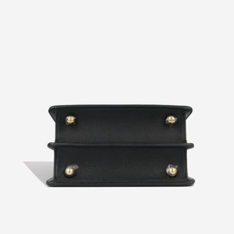 BO4124-FENDI-ISEEUPEEKABOO_8844
