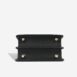 BO4124-FENDI-ISEEUPEEKABOO_8844