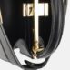 BO4124-FENDI-ISEEUPEEKABOO_8846