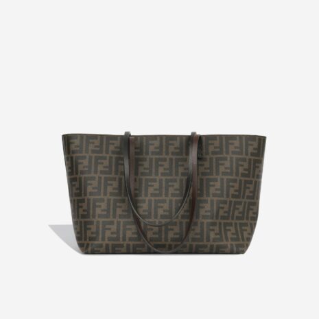 BO4604-FENDI-ROLLTOTE-ZUCCACANVASGHW-_499_2083-Edit