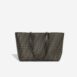 BO4604-FENDI-ROLLTOTE-ZUCCACANVASGHW-_499_2083-Edit