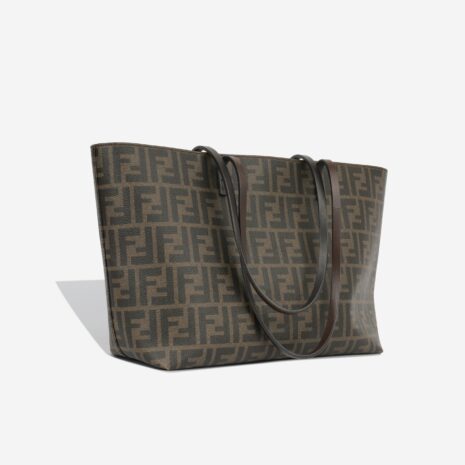 BO4604-FENDI-ROLLTOTE-ZUCCACANVASGHW-_499_2086