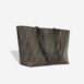 BO4604-FENDI-ROLLTOTE-ZUCCACANVASGHW-_499_2086
