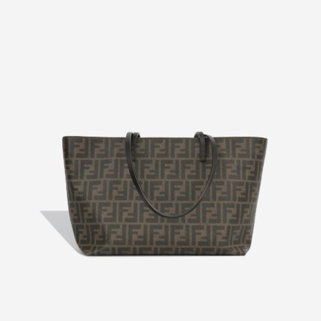 BO4604-FENDI-ROLLTOTE-ZUCCACANVASGHW-_499_2089
