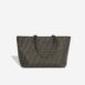 BO4604-FENDI-ROLLTOTE-ZUCCACANVASGHW-_499_2089