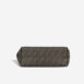 BO4604-FENDI-ROLLTOTE-ZUCCACANVASGHW-_499_2090