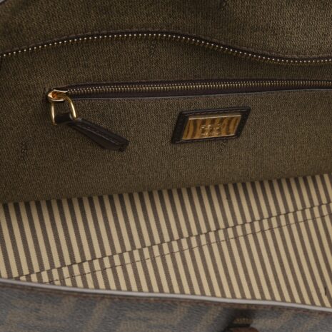 BO4604-FENDI-ROLLTOTE-ZUCCACANVASGHW-_499_2092