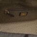 BO4604-FENDI-ROLLTOTE-ZUCCACANVASGHW-_499_2092